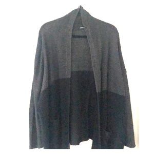 Size small Knit sweater